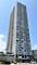 2020 N Lincoln Park West Unit 6E, Chicago, IL 60614