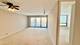 2020 N Lincoln Park West Unit 6E, Chicago, IL 60614