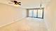 2020 N Lincoln Park West Unit 6E, Chicago, IL 60614