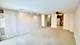 2020 N Lincoln Park West Unit 6E, Chicago, IL 60614