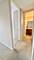 2020 N Lincoln Park West Unit 6E, Chicago, IL 60614
