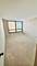 2020 N Lincoln Park West Unit 6E, Chicago, IL 60614