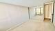 2020 N Lincoln Park West Unit 6E, Chicago, IL 60614