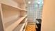 2020 N Lincoln Park West Unit 6E, Chicago, IL 60614