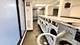 2020 N Lincoln Park West Unit 6E, Chicago, IL 60614
