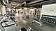 2020 N Lincoln Park West Unit 6E, Chicago, IL 60614
