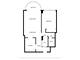 2020 N Lincoln Park West Unit 6E, Chicago, IL 60614