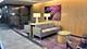 2020 N Lincoln Park West Unit 6E, Chicago, IL 60614