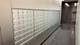 2020 N Lincoln Park West Unit 6E, Chicago, IL 60614