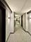 2020 N Lincoln Park West Unit 6E, Chicago, IL 60614