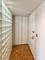 2020 N Lincoln Park West Unit 6E, Chicago, IL 60614