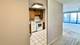 2020 N Lincoln Park West Unit 6E, Chicago, IL 60614