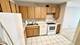 2020 N Lincoln Park West Unit 6E, Chicago, IL 60614