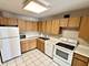 2020 N Lincoln Park West Unit 6E, Chicago, IL 60614