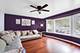 10502 S Hoxie, Chicago, IL 60617