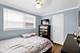 10502 S Hoxie, Chicago, IL 60617