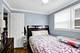 10502 S Hoxie, Chicago, IL 60617