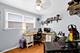 10502 S Hoxie, Chicago, IL 60617