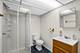 10502 S Hoxie, Chicago, IL 60617