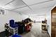 10502 S Hoxie, Chicago, IL 60617