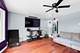 10502 S Hoxie, Chicago, IL 60617