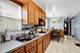 10502 S Hoxie, Chicago, IL 60617