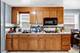 10502 S Hoxie, Chicago, IL 60617