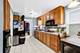 10502 S Hoxie, Chicago, IL 60617