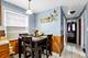 10502 S Hoxie, Chicago, IL 60617
