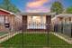 10502 S Hoxie, Chicago, IL 60617