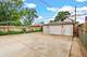 10502 S Hoxie, Chicago, IL 60617