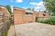 10502 S Hoxie, Chicago, IL 60617