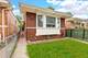 10502 S Hoxie, Chicago, IL 60617