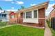 10502 S Hoxie, Chicago, IL 60617