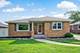 17157 69th, Tinley Park, IL 60477