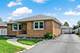 17157 69th, Tinley Park, IL 60477