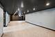 17157 69th, Tinley Park, IL 60477