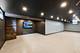 17157 69th, Tinley Park, IL 60477