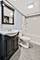 17157 69th, Tinley Park, IL 60477
