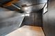 17157 69th, Tinley Park, IL 60477
