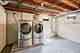 17157 69th, Tinley Park, IL 60477