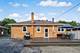 17157 69th, Tinley Park, IL 60477