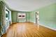 17157 69th, Tinley Park, IL 60477