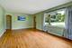 17157 69th, Tinley Park, IL 60477