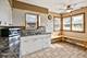 17157 69th, Tinley Park, IL 60477