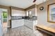 17157 69th, Tinley Park, IL 60477