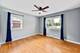 17157 69th, Tinley Park, IL 60477