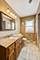 17157 69th, Tinley Park, IL 60477