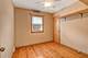 17157 69th, Tinley Park, IL 60477