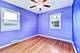 17157 69th, Tinley Park, IL 60477